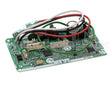 6025020 Daikin-Mcquay Printed Circuit Assy.