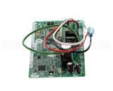 6025020 Daikin-Mcquay Printed Circuit Assy.