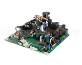 6025170 Daikin-Mcquay Control Board