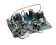 6025776 Daikin-Mcquay Printed Circuit Assy