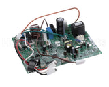 6025776 Daikin-Mcquay Printed Circuit Assy