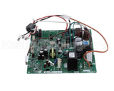 6025776 Daikin-Mcquay Printed Circuit Assy