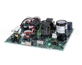 6025777 Daikin-Mcquay Pcb (Control)
