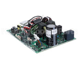 6025777 Daikin-Mcquay Pcb (Control)