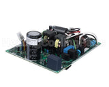 6025777 Daikin-Mcquay Pcb (Control)