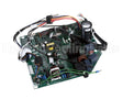6026831 Daikin-Mcquay Printed Circuit Assy. (Main)