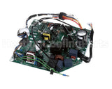 6026831 Daikin-Mcquay Printed Circuit Assy. (Main)