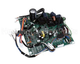 6026831 Daikin-Mcquay Printed Circuit Assy. (Main)