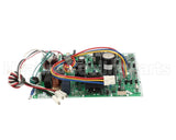 6026873 Daikin-Mcquay Pcb Control Rxn18Nmvju
