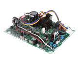 6026874 Daikin-Mcquay Pcb Control Board