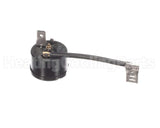 60349602A Amana-Goodman Overload Protector