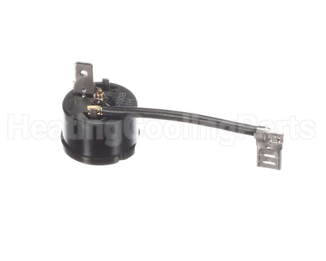 60349602A Amana-Goodman Overload Protector