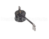 60349602A Amana-Goodman Overload Protector