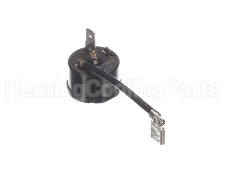 60349602A Amana-Goodman Overload Protector