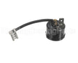 60349604A Amana-Goodman Overload Protector