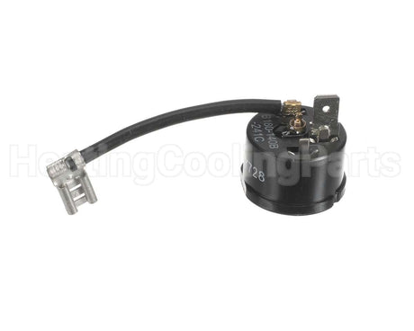 60349604A Amana-Goodman Overload Protector