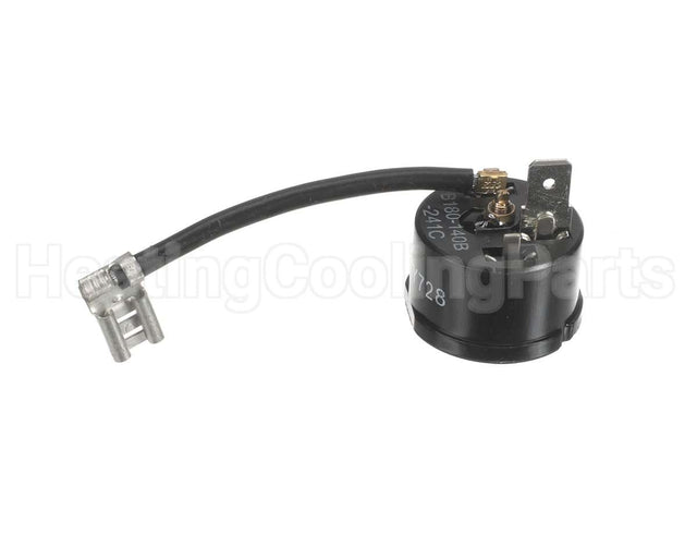 60349604A Amana-Goodman Overload Protector