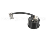 60349604A Amana-Goodman Overload Protector