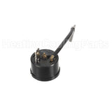 60349604A Amana-Goodman Overload Protector