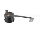 60349604A Amana-Goodman Overload Protector