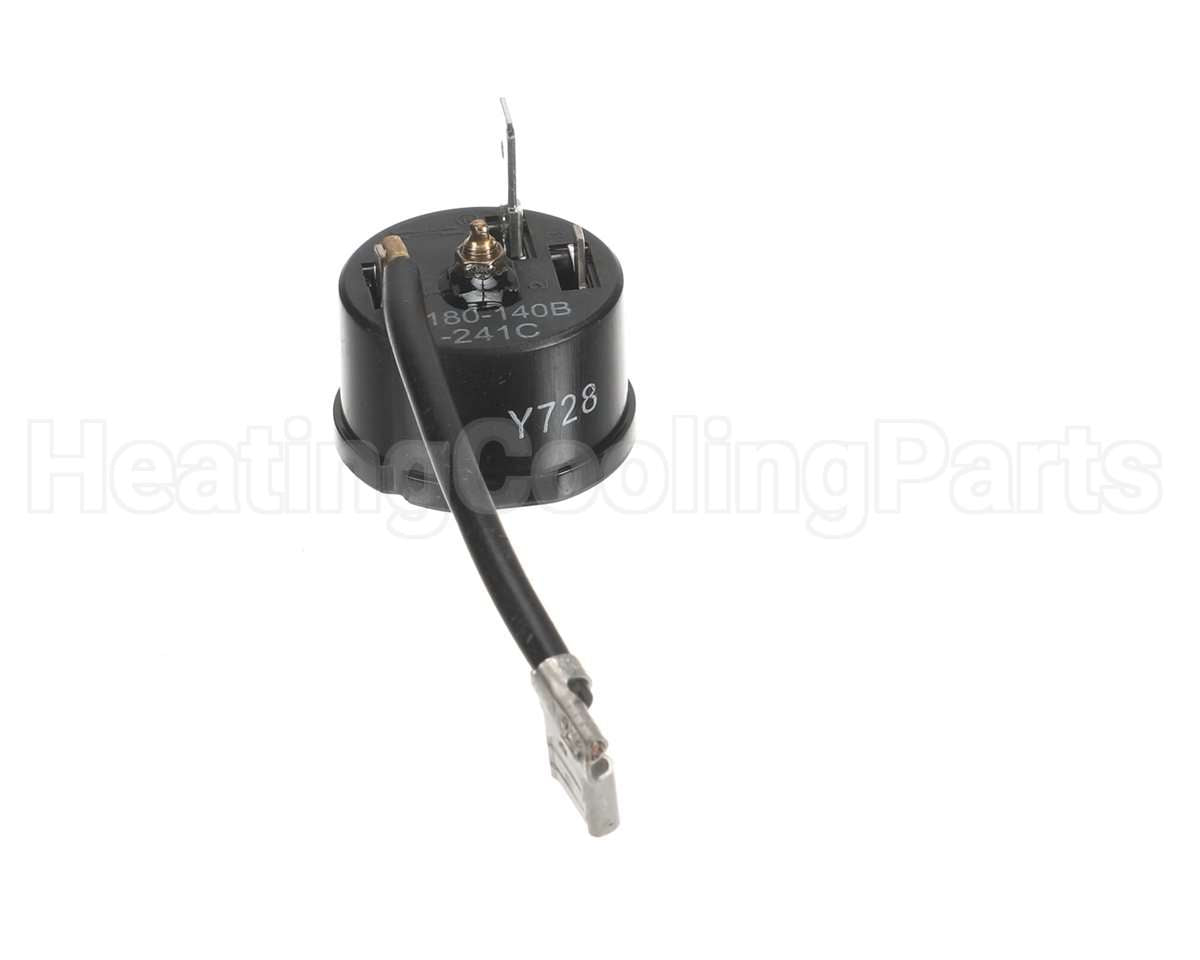 60349604A Amana-Goodman Overload Protector