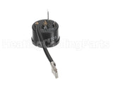 60349604A Amana-Goodman Overload Protector