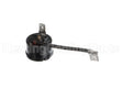 60349605A Amana-Goodman Overload Protector