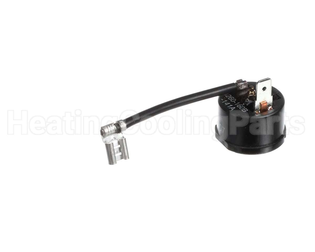 60349605A Amana-Goodman Overload Protector