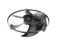 60542007 Friedrich Air Conditioning Fan Plastic 16" Lrg; Vpak
