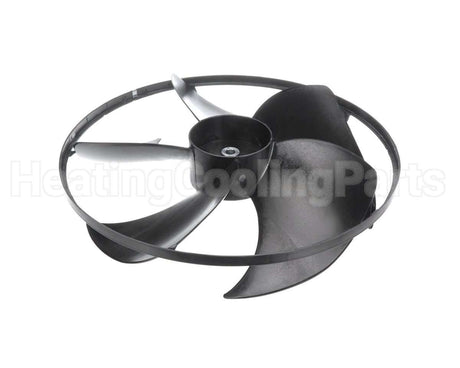 60542007 Friedrich Air Conditioning Fan Plastic 16" Lrg; Vpak
