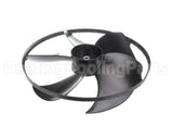 60542007 Friedrich Air Conditioning Fan Plastic 16" Lrg; Vpak