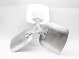 60556101 Lau 3Bld 18Dia 27Deg Cw Fan Blade