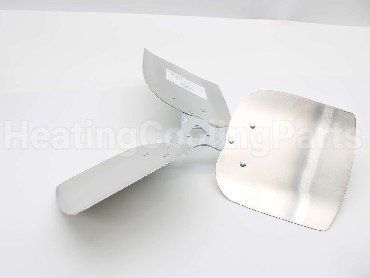 60556501 Lau 3Bld 18Dia 33Deg Cw Fan Blade