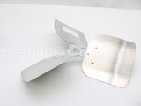60556501 Lau 3Bld 18Dia 33Deg Cw Fan Blade