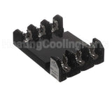 60565 Lennox Fuse Base