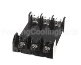 60565 Lennox Fuse Base