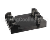 60565 Lennox Fuse Base