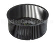 60610616 Friedrich Air Conditioning Blower Wheel