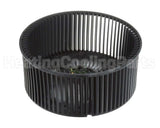 60610616 Friedrich Air Conditioning Blower Wheel