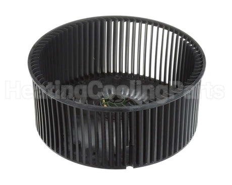 60610616 Friedrich Air Conditioning Blower Wheel