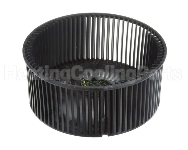 60610616 Friedrich Air Conditioning Blower Wheel