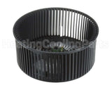 60610616 Friedrich Air Conditioning Blower Wheel