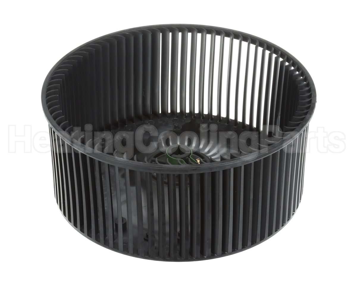 60610616 Friedrich Air Conditioning Blower Wheel