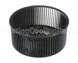 60610616 Friedrich Air Conditioning Blower Wheel