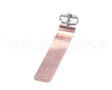 606276 Nordyne Txv Bulb Strap