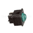 6069 Compatible Manitowoc On/Off Rocker Switch