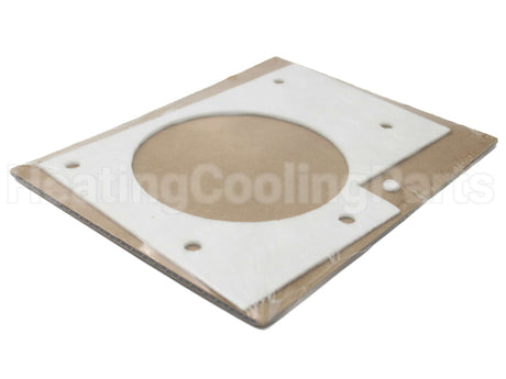 607014 International Comfort Products Inducer Blower Gasket