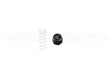 607016 Rheem-Ruud Lp To Nat Gas Valve Spring Kit