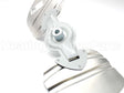60772501 Lau 2Bld 18Dia 28Deg Ccw Fan Blade