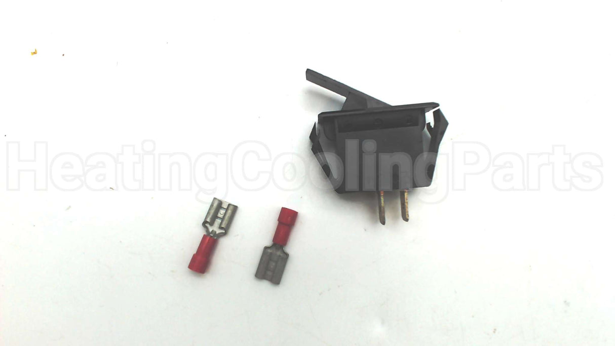 607900 International Comfort Products Door Switch